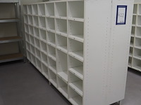 Nn cabinets and racks - afbeelding 5 van  22