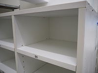 Nn cabinets and racks - afbeelding 6 van  22