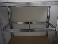 Nn cabinets and racks - afbeelding 9 van  22