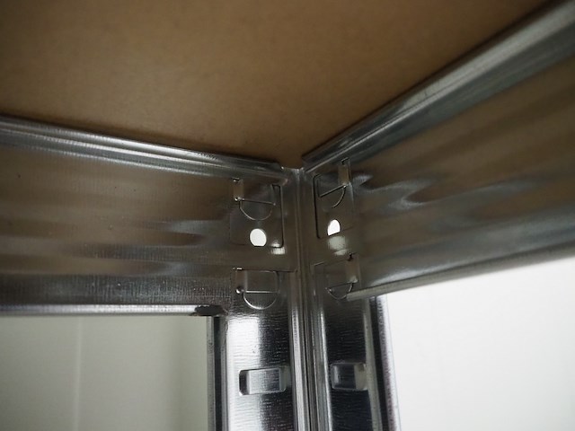 Nn cabinets and racks - afbeelding 10 van  22