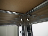 Nn cabinets and racks - afbeelding 10 van  22