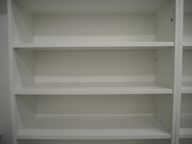 Nn cabinets and racks - afbeelding 13 van  22