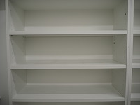 Nn cabinets and racks - afbeelding 13 van  22