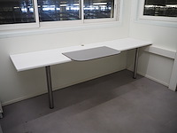 Nn cabinets and racks - afbeelding 15 van  22
