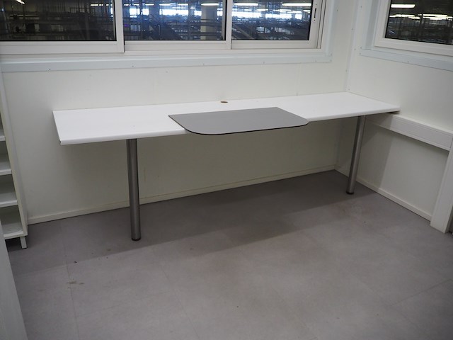Nn cabinets and racks - afbeelding 16 van  22
