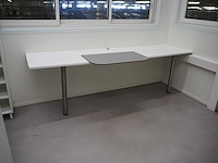 Nn cabinets and racks - afbeelding 16 van  22