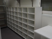 Nn cabinets and racks - afbeelding 17 van  22
