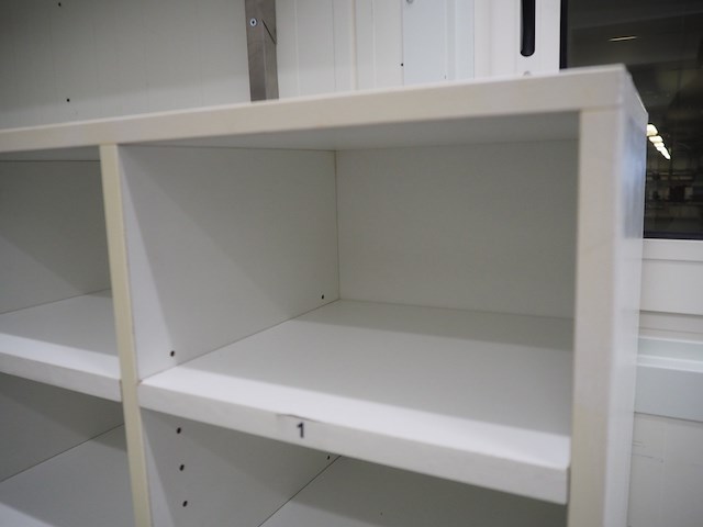Nn cabinets and racks - afbeelding 18 van  22