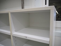 Nn cabinets and racks - afbeelding 18 van  22