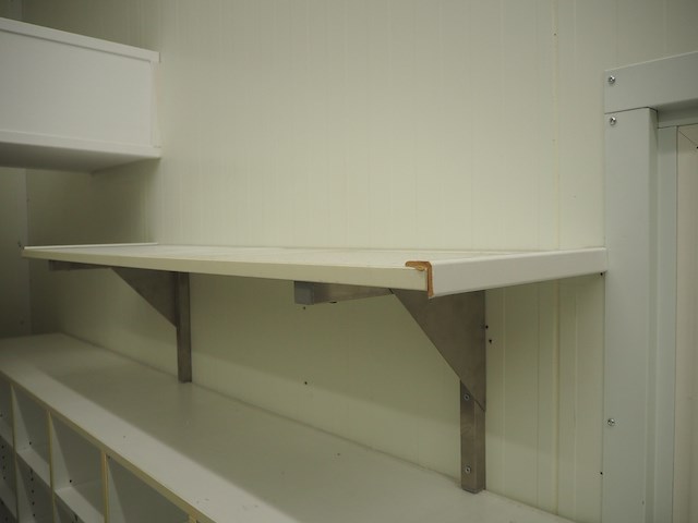 Nn cabinets and racks - afbeelding 19 van  22