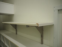 Nn cabinets and racks - afbeelding 19 van  22