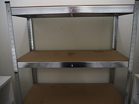 Nn cabinets and racks - afbeelding 21 van  22