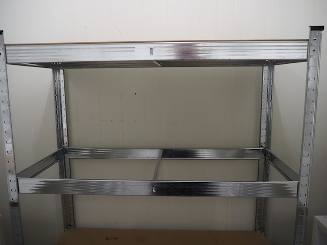 Nn cabinets and racks - afbeelding 22 van  22