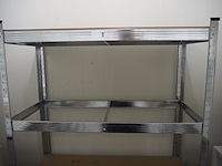 Nn cabinets and racks - afbeelding 22 van  22