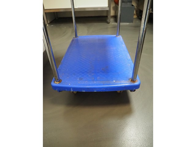 Nn cabinets and trolley - afbeelding 2 van  11