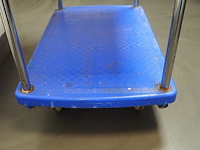 Nn cabinets and trolley - afbeelding 2 van  11