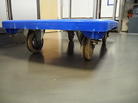Nn cabinets and trolley - afbeelding 3 van  11