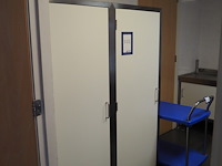 Nn cabinets and trolley - afbeelding 4 van  11