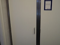 Nn cabinets and trolley - afbeelding 5 van  11