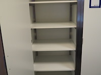 Nn cabinets and trolley - afbeelding 6 van  11