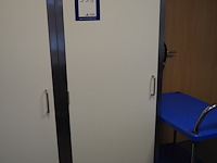 Nn cabinets and trolley - afbeelding 7 van  11