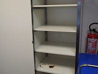 Nn cabinets and trolley - afbeelding 8 van  11