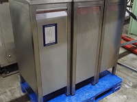 Nn cabinets - afbeelding 1 van  4
