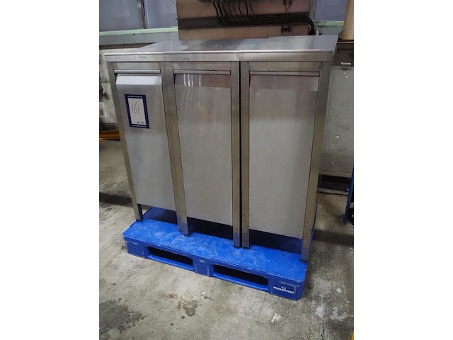 Nn cabinets - afbeelding 2 van  4