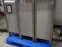 Nn cabinets - afbeelding 2 van  4