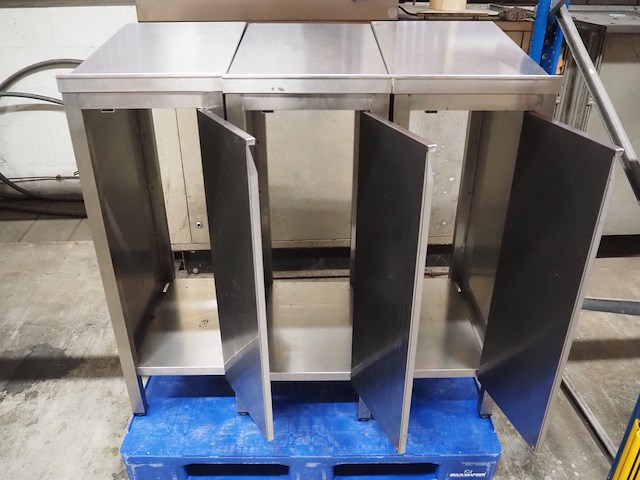 Nn cabinets - afbeelding 3 van  4