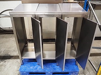 Nn cabinets - afbeelding 3 van  4