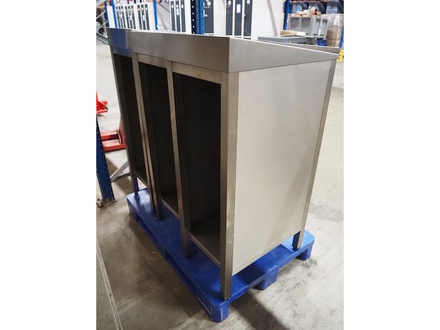 Nn cabinets - afbeelding 4 van  4