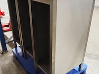 Nn cabinets - afbeelding 4 van  4