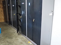 Nn cabinets - afbeelding 1 van  5
