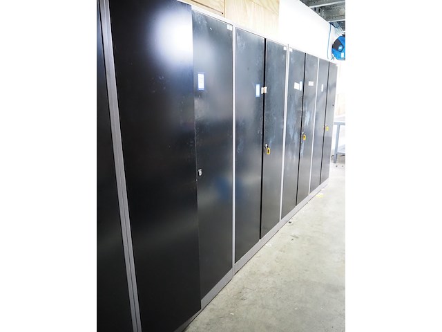 Nn cabinets - afbeelding 2 van  5