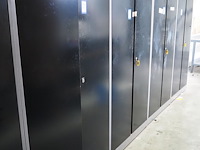 Nn cabinets - afbeelding 2 van  5