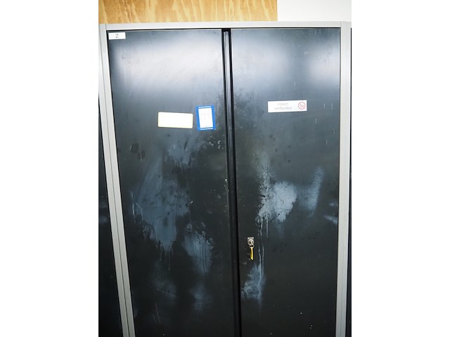 Nn cabinets - afbeelding 3 van  5