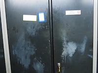 Nn cabinets - afbeelding 3 van  5