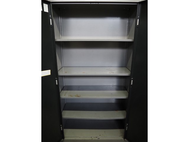 Nn cabinets - afbeelding 4 van  5