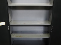 Nn cabinets - afbeelding 4 van  5