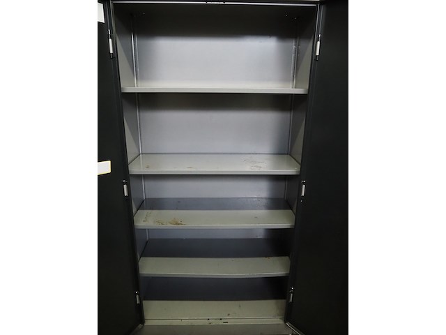Nn cabinets - afbeelding 5 van  5