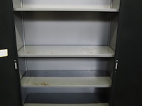 Nn cabinets - afbeelding 5 van  5