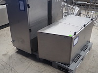 Nn cabinets - afbeelding 1 van  7