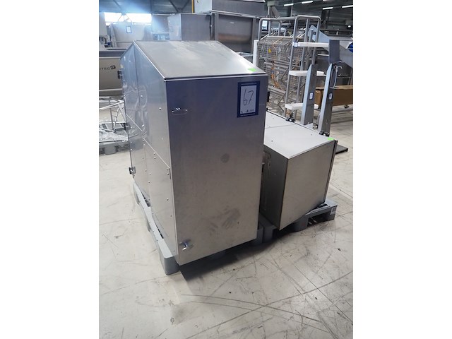 Nn cabinets - afbeelding 2 van  7