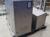 Nn cabinets - afbeelding 2 van  7