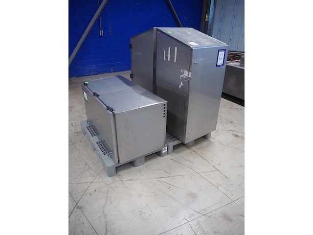 Nn cabinets - afbeelding 3 van  7