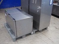 Nn cabinets - afbeelding 3 van  7