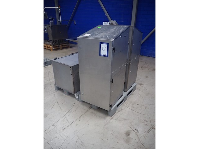 Nn cabinets - afbeelding 4 van  7