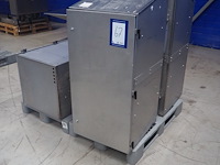 Nn cabinets - afbeelding 4 van  7