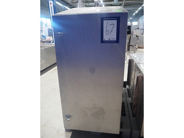 Nn cabinets - afbeelding 5 van  7